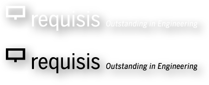 requisis