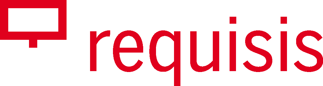 requisis